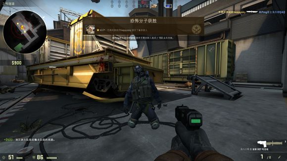 巨大的贡献 巨大的贡献