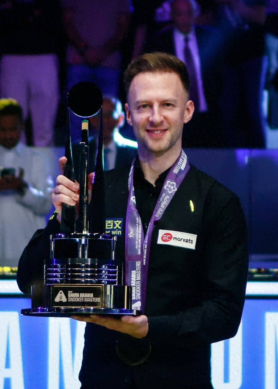 联赛的胜利 联赛的胜利