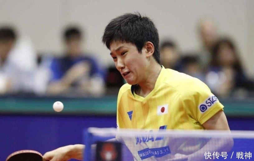 友好型内容 友好型内容