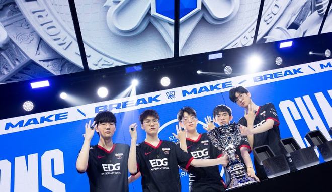 之旅就上演 之旅就上演