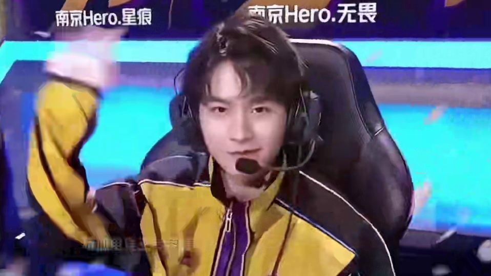 内托的进球 内托的进球