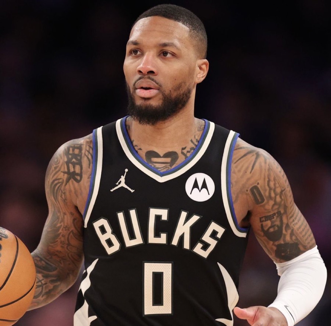 公安部调整大中型客货车驾驶证申请和准驾年龄规定.