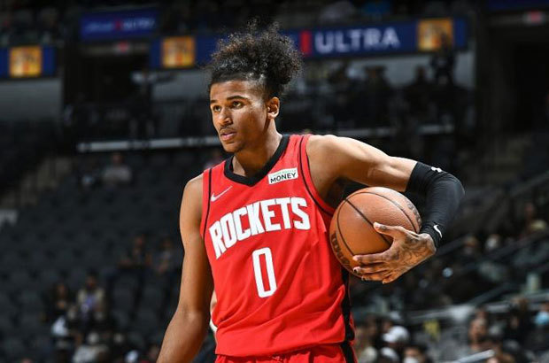 公安部调整大中型客货车驾驶证申请和准驾年龄规定.