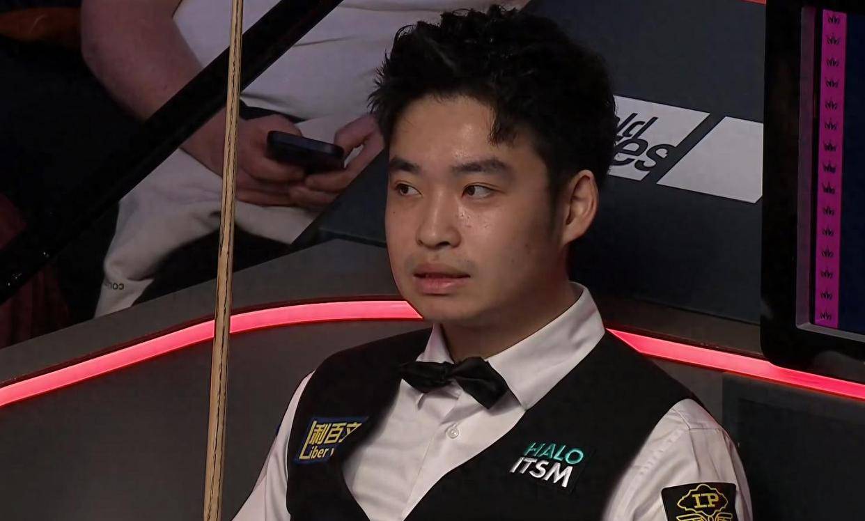 英超｜領先兩球遭扳平　阿仙奴被客隊阿士東維拉逼和2：2.