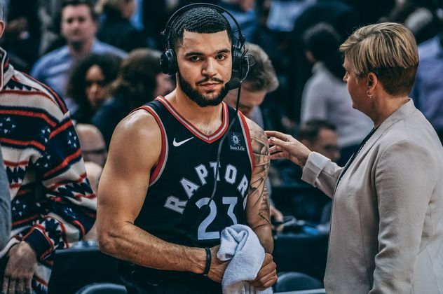 动员实施强 动员实施强