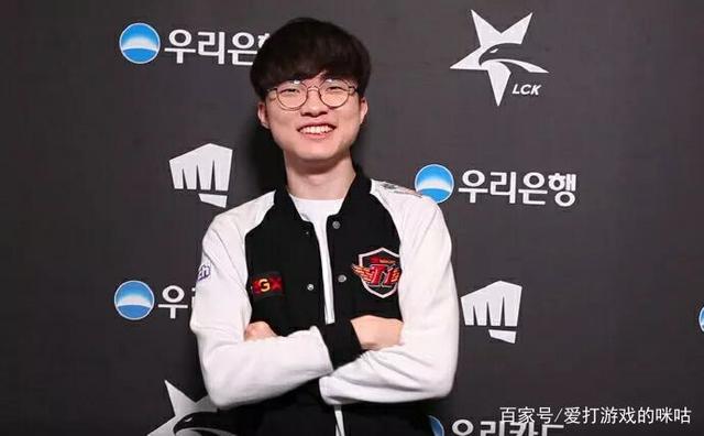 避免争议世界田联宣布，对参加女子项目的运动员强制检测性别.