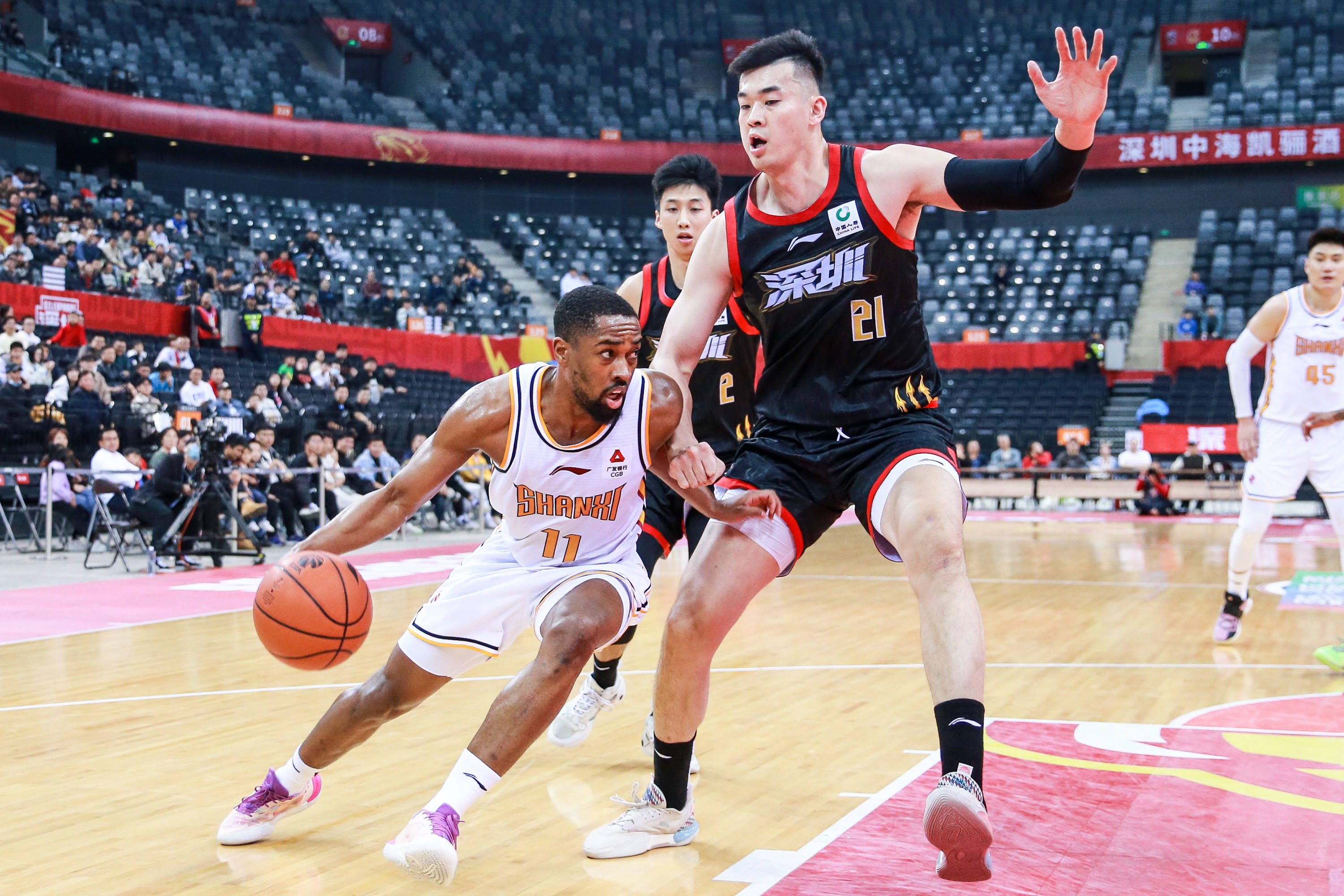 公平之间的 公平之间的