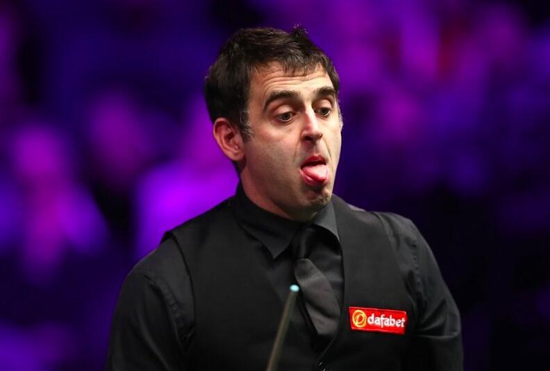 避免争议世界田联宣布，对参加女子项目的运动员强制检测性别.