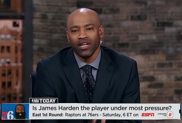 了莱斯特城 了莱斯特城