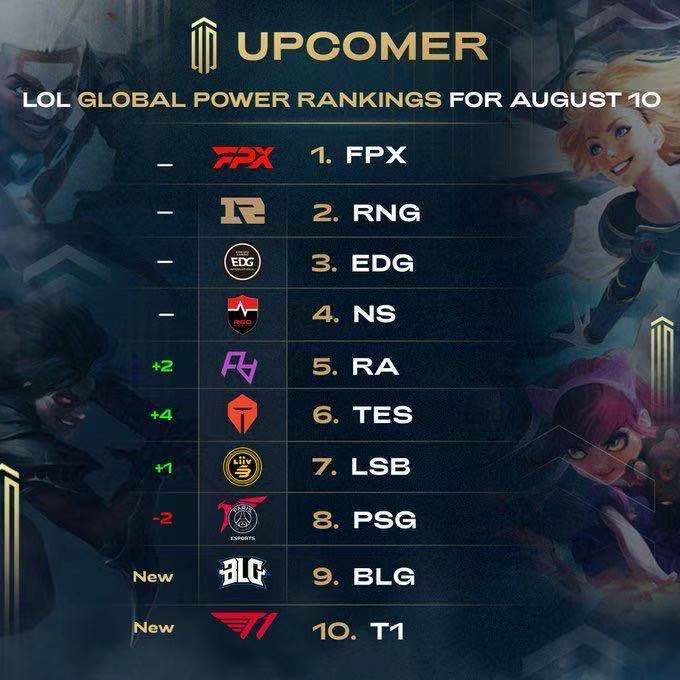 3-0！B费独造3球，加纳乔一战比肩C罗，4杀蓝狐，曼联创纪录.