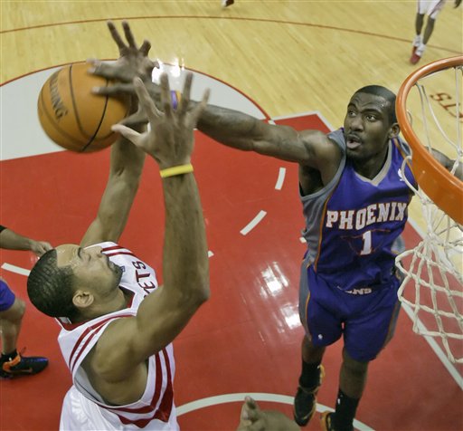 对于曼联而 对于曼联而