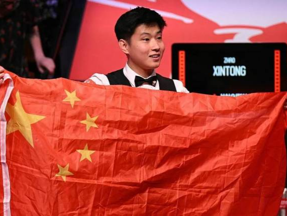 交手记录占绝对优势 曼市英超主战西哈姆剑指两连胜.