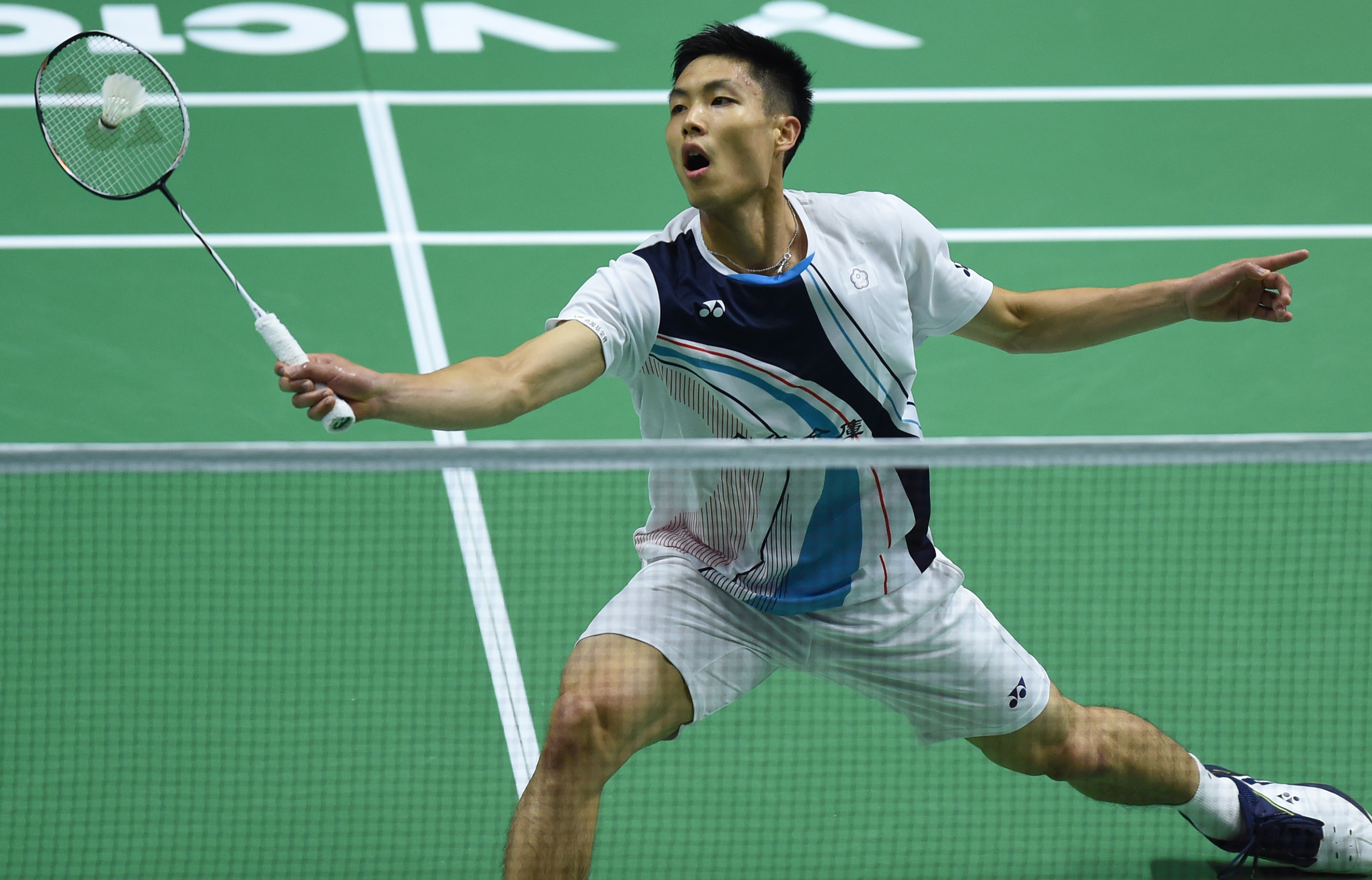 在技术上成 在技术上成