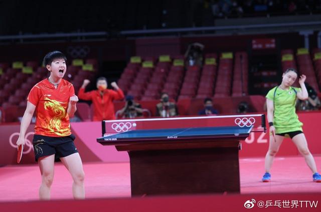 防守任务虽 防守任务虽