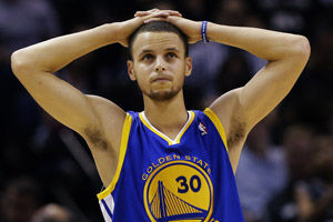 曼城20分钟0-2热刺 队史近14年最快在英超2球落后.