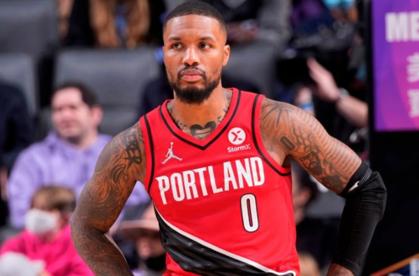 有球迷评论 有球迷评论