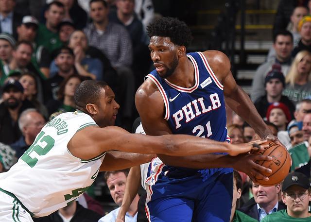 莱斯特城 莱斯特城