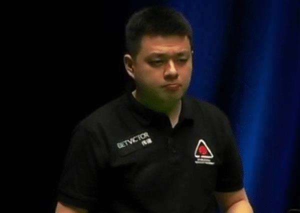 微妙关系 微妙关系