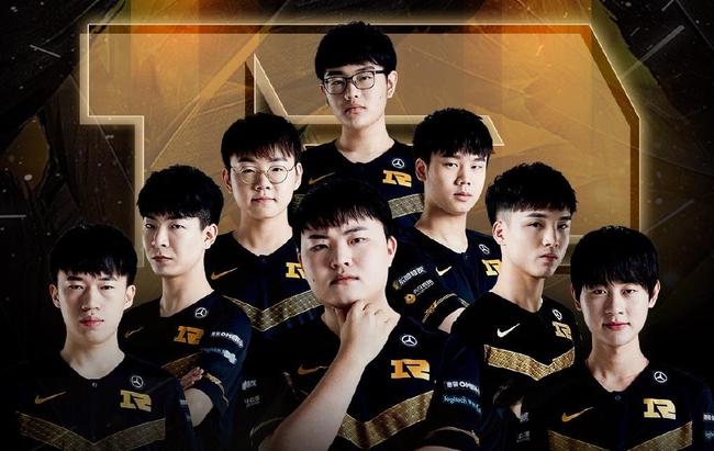 队的成功背 队的成功背