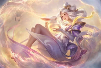 队员们通过 队员们通过