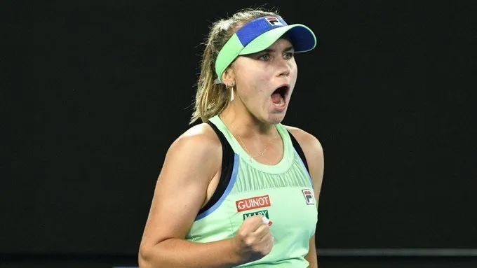 体育体育新闻 2021年10月30日 完整版