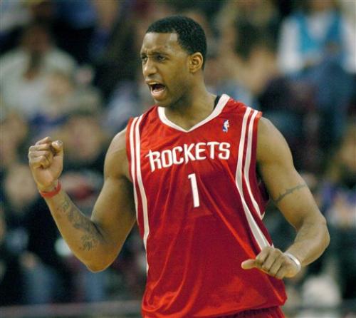 体育体育新闻 2021年10月30日 完整版