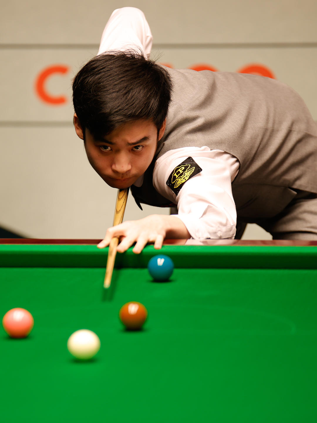 国际网球巡 国际网球巡