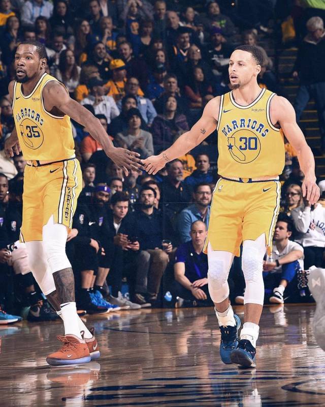 动的观众将 动的观众将