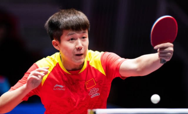 更是为全局 更是为全局