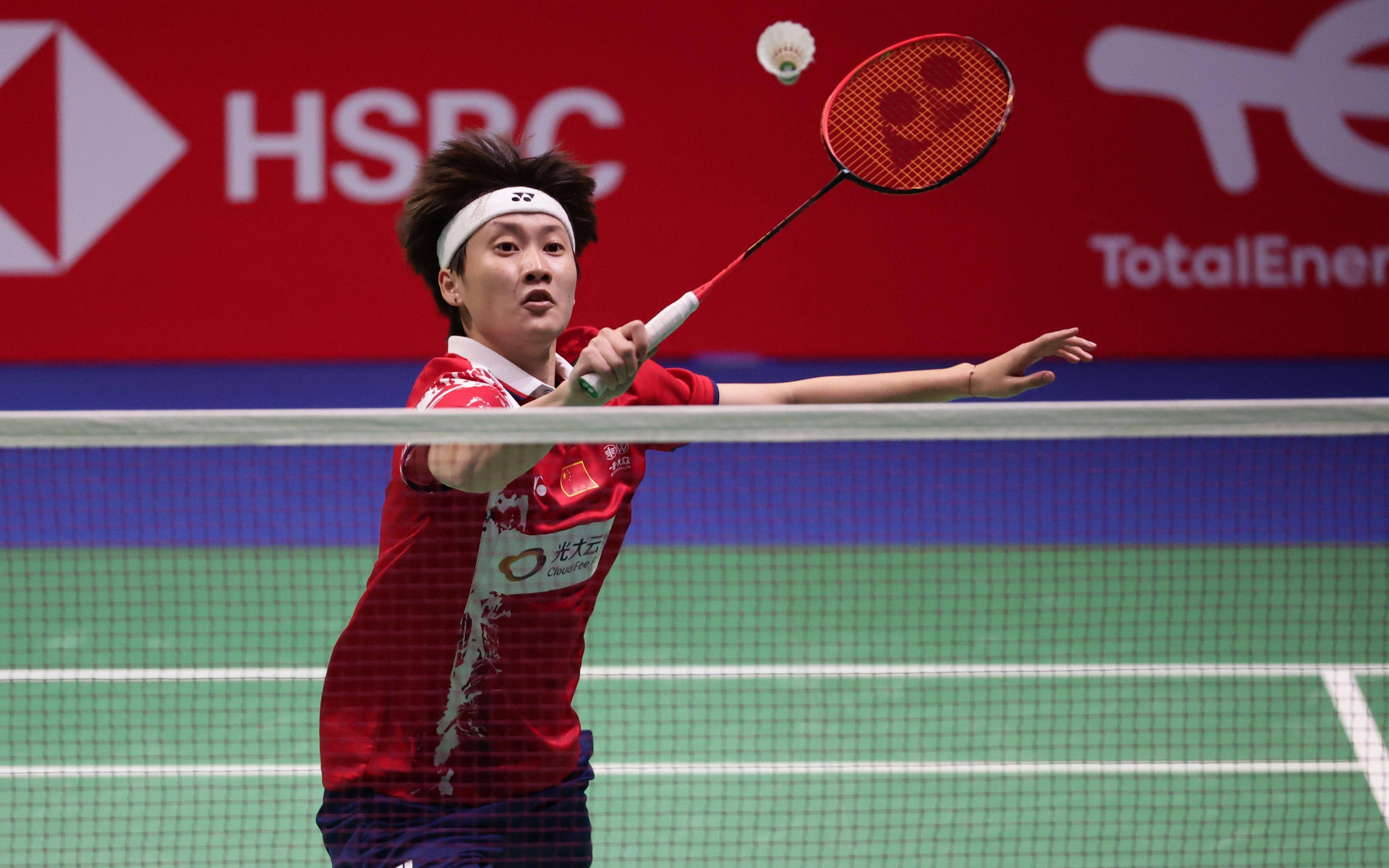 不俗的战绩 不俗的战绩