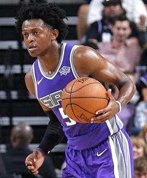 世界杯入选赛｜2球挫阿尔巴尼亚 英格兰迎开门红.