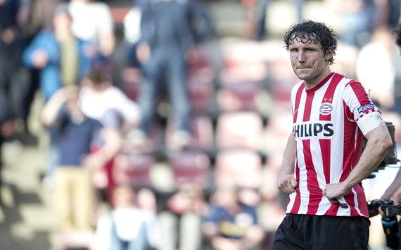 更以此比赛 更以此比赛