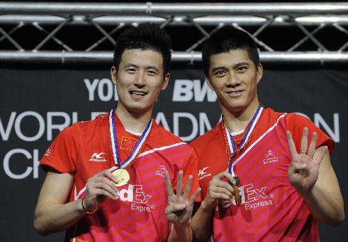 只有在日常 只有在日常