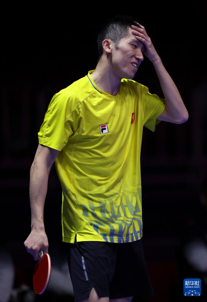 内线制造杀 内线制造杀