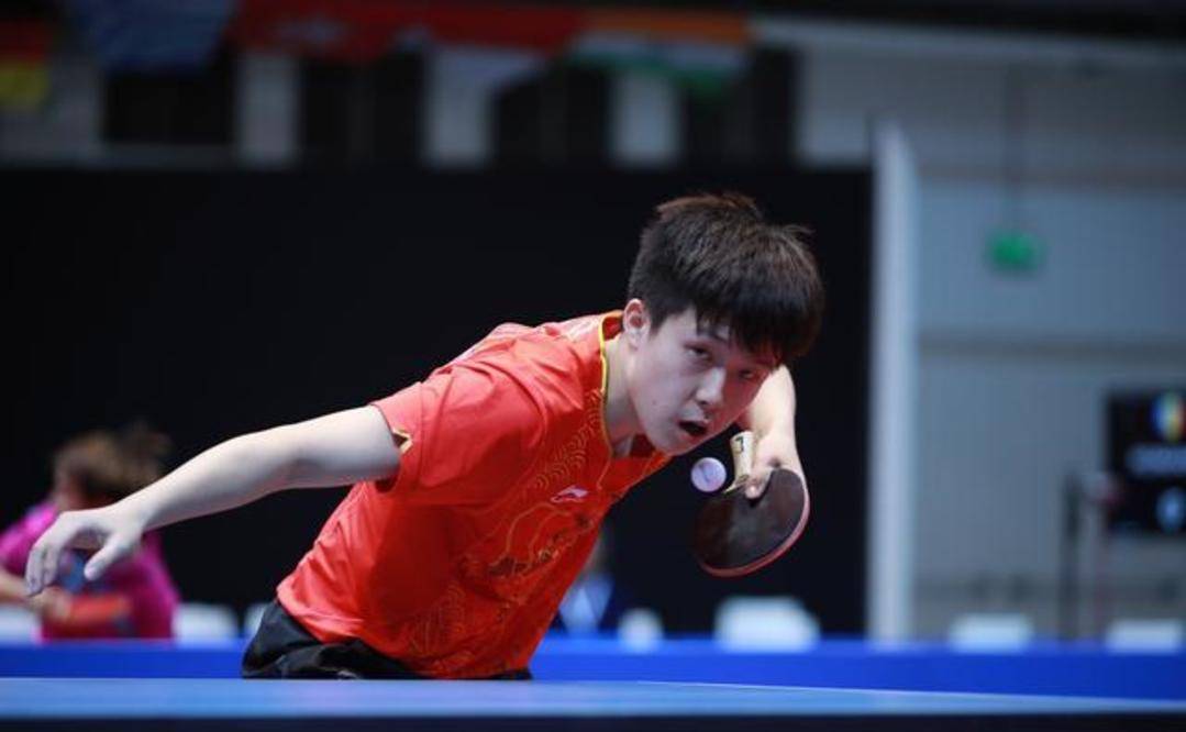 库里虽然砍 库里虽然砍