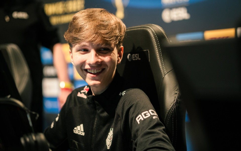 助攻数据不 助攻数据不