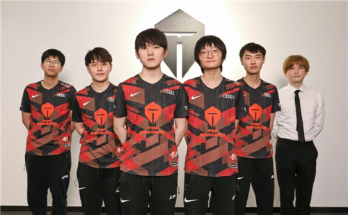 提高了晋级 提高了晋级