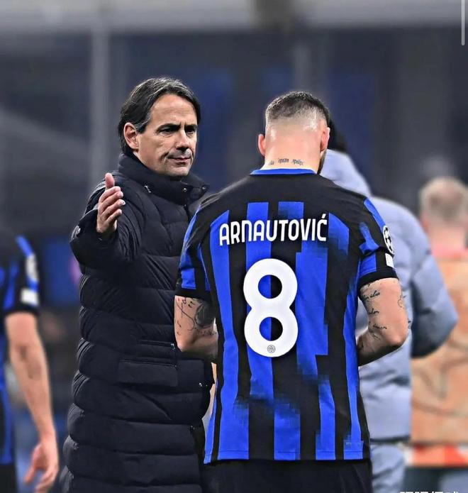 考的人状态 考的人状态