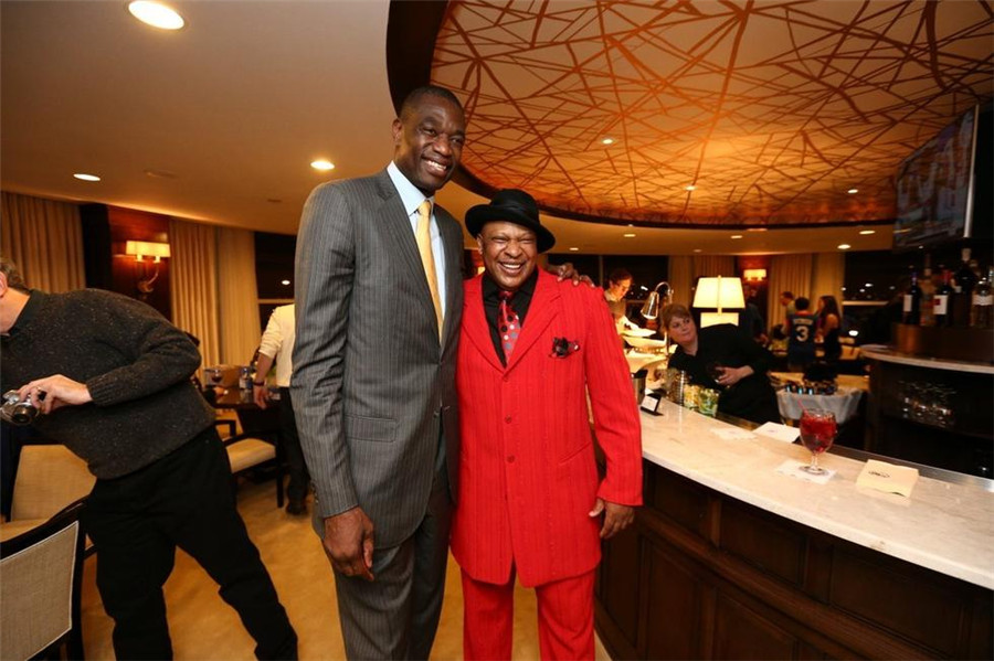 我可以帮你 我可以帮你