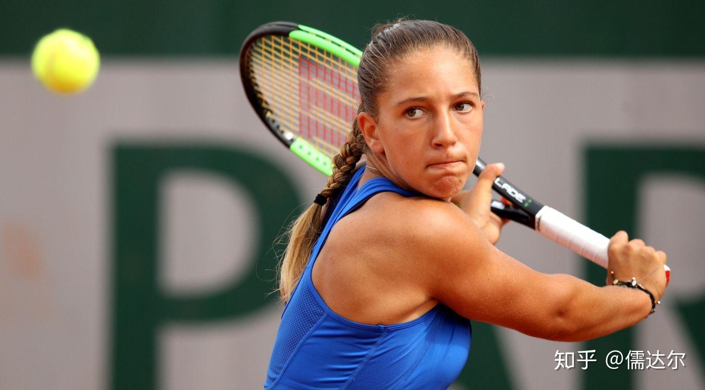 注入了新的 注入了新的