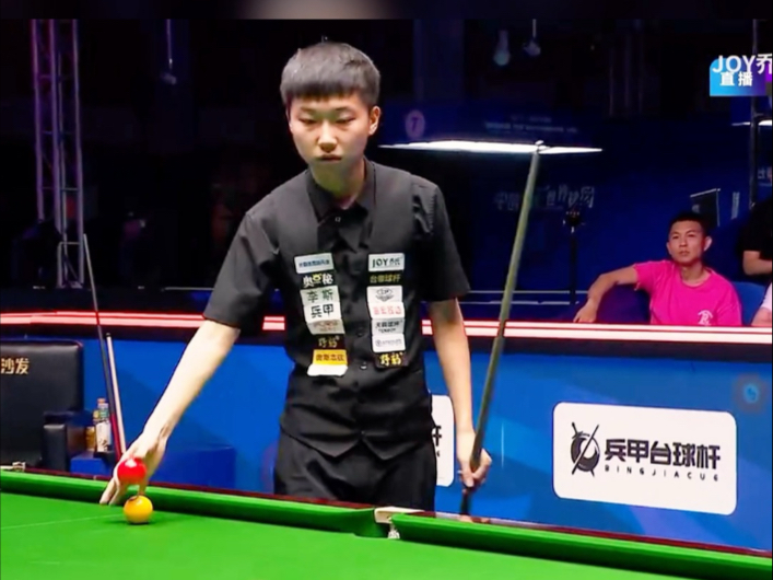 帕尔默用一 帕尔默用一