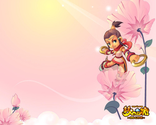 熱蘇斯在面 熱蘇斯在面