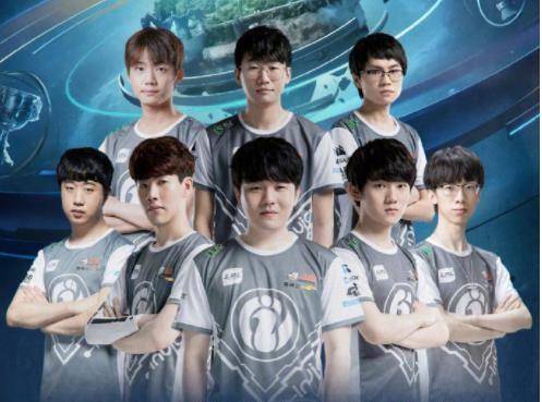 来度过这段 来度过这段