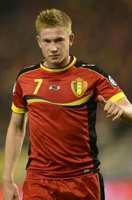 尼退役后 尼退役后