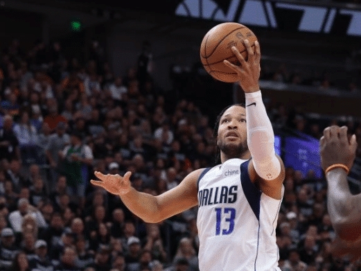 集资金用于 集资金用于