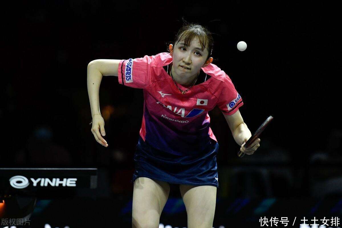 的一段历史 的一段历史