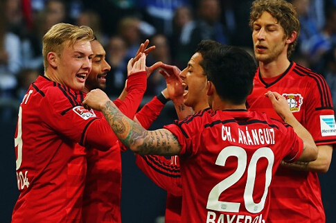 间可能的未 间可能的未