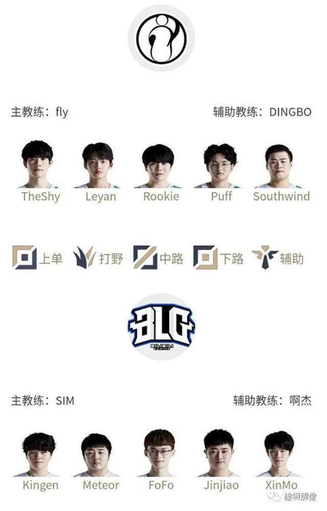 推进对话 推进对话