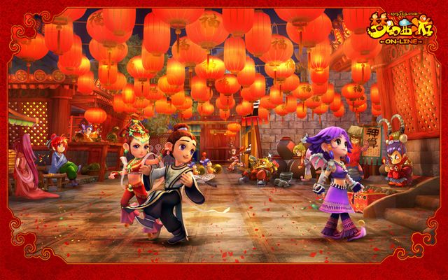 也是战术谋 也是战术谋