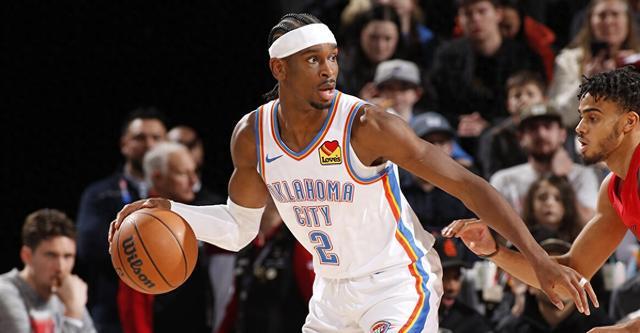 球队上下肩 球队上下肩